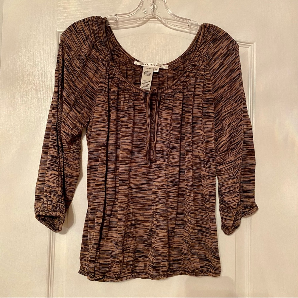 Cute top